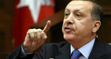 Turquie/Israël: dédommagement des victimes en avril prochain