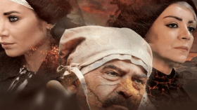 بعد تحقيقه مشاهدات مليونية.. هل هناك جزء ثانٍ من “وردة شامية”؟