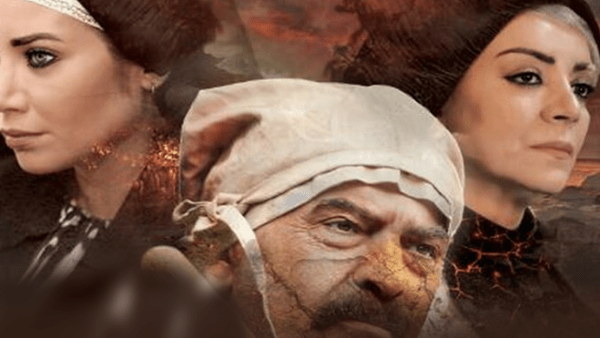بعد تحقيقه مشاهدات مليونية.. هل هناك جزء ثانٍ من “وردة شامية”؟