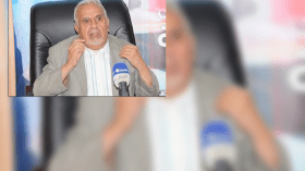 10 نصائح لتجنب التوتر والخطأ في الإمتحان