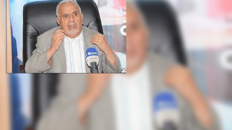 10 نصائح لتجنب التوتر والخطأ في الإمتحان