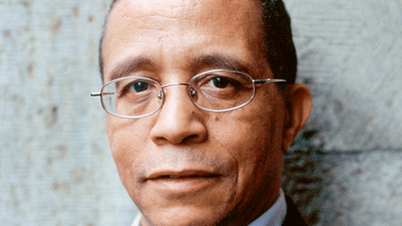  ياسمينة خضرا يستحضر تفجيرات باريس في “خليل”