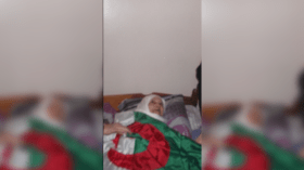 ” إيما عيشة”.. من الحكم بالمؤبد خلال الاستعمار إلى الحكم بالتهميش بعد الإستقلال