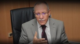 مرسوم تنفيذي لتمديد خفض الضريبة على الدخل لمستخدمي الجنوب