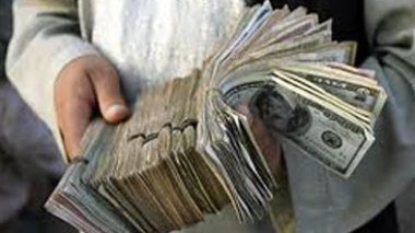 L'Égypte appelle 120 pays à geler les avoirs de 150 responsables