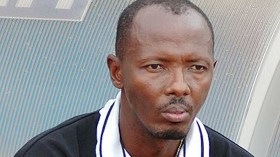 نيشيميمانا: لاعبونا استعادوا الثقة وهدفنا الفوز على الجزائر