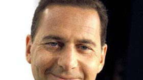 وزير الهجرة الفرنسي: القانون إهانة للحركى وكل من دافع عن فرنسا