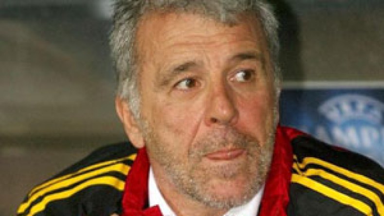 ايريك غيريتس يعتنق الاسلام بعد زواجه من ممرضة سعودية