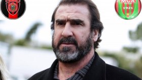 كانتونا يزفّ عرس العميد – سوسطارة الأربعاء!