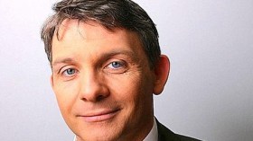 French intelligence expert lauds Algerian authorities’ standpoint over the Malian crisis
