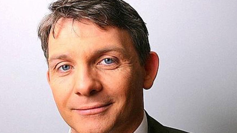 French intelligence expert lauds Algerian authorities’ standpoint over the Malian crisis