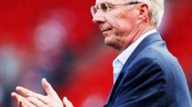 إريكسون  يتخلى  نهائيا  عن  تدريب  كوت  ديفوار