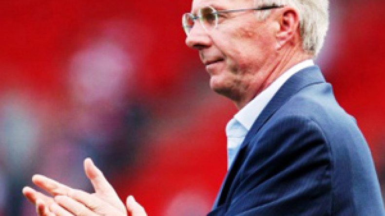 إريكسون  يتخلى  نهائيا  عن  تدريب  كوت  ديفوار