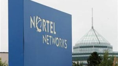 Ericsson wins auction for Nortel assets