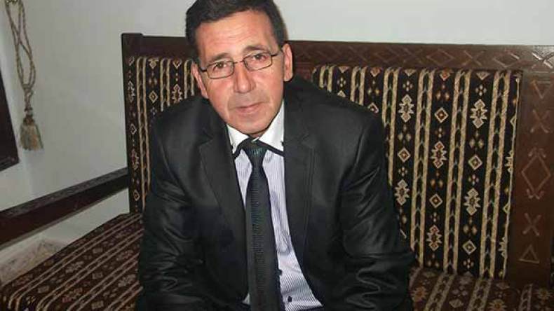 نسبة المقروئية في الجامعة 0.87 في المائة وطلبة الدكتوراه لا يعرفون محمد ديب