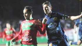 “الكاف” تشيد ببجاية وتعترف بأحقيتها في الحصول على ضربة جزاء