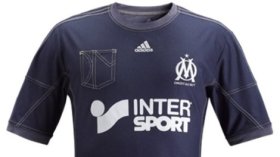 قدير سيرتدي قميصا مستوحى من ثقافة “رعاة البقر” الأمريكان!