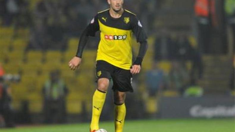 بلكلام راض عن مردوده في كأس رابطة المحترفين الإنجليزية