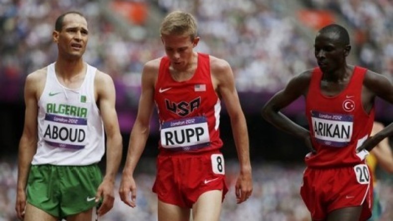 9 ذهبيات للرياضة الجزائرية في ألعاب مرسين