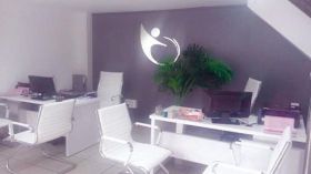 “مصير للحياة” تقدّم خدمة المساعدة الخاصة باشتراكات سنوية