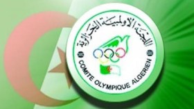 زهاء 150 رياضي يمثلون الجزائر في ألعاب التضامن الإسلامي