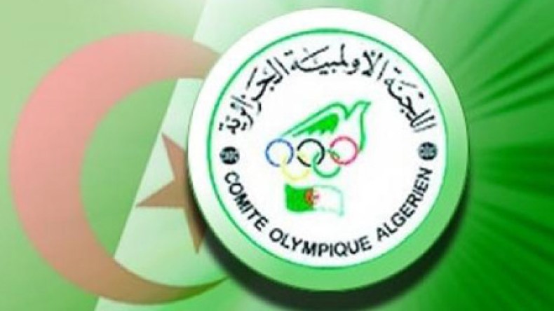 زهاء 150 رياضي يمثلون الجزائر في ألعاب التضامن الإسلامي