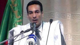 العكاظية الخامسة للشعر العربي وملتقى دولي للإعلام الثقافي قريبا