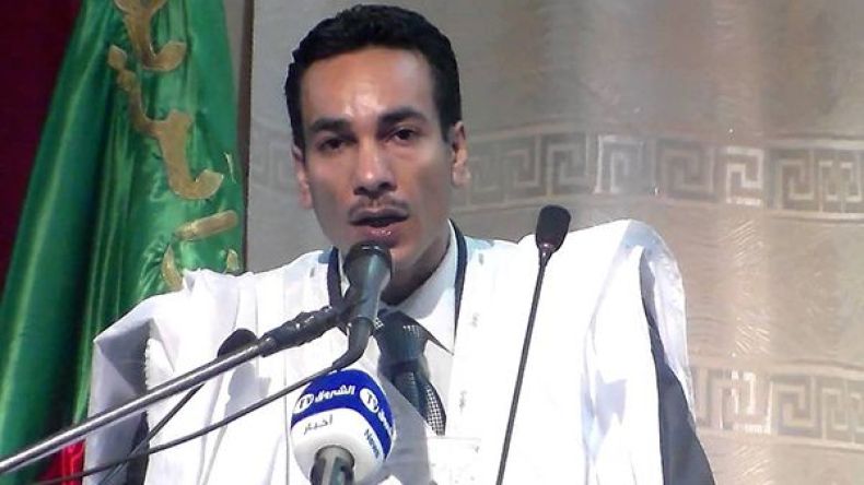 العكاظية الخامسة للشعر العربي وملتقى دولي للإعلام الثقافي قريبا