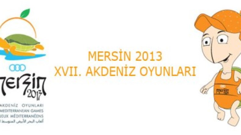 برونزية متوسطية للرياضة الجزائرية