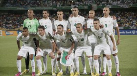 خليلوزيتش يقفز فوق مونديال البرازيل ويركّز على “كان” 2015