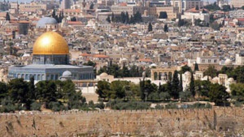 الفنانون العرب يقاطعون مهرجان الموسيقى بالقدس