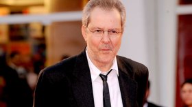 حذفت شهادات صادمة من وثائقي “تحقيق في الجنة”!