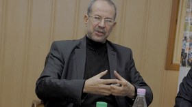 بولنوار يطالب سلطات ولاية بومرداس بإيجاد حل لسوق الخروبة