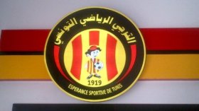 تهم الوفاق.. خسارة ثانية للترجي التونسي