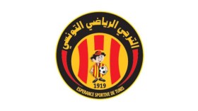 الترجي التونسي لم يتطهّر بعد من لوثة “الهارب” زين العابدين بن علي