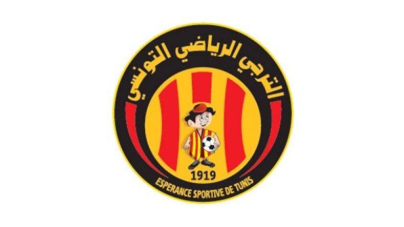 الترجي التونسي لم يتطهّر بعد من لوثة “الهارب” زين العابدين بن علي