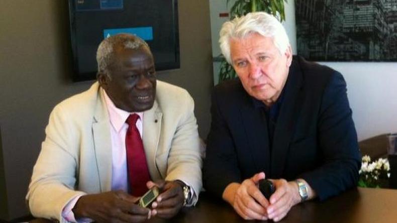 إتحاد الكرة المالي يراسل “الكاف” طالبا عدم لعب منتخبه في الجزائر