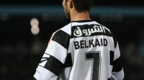 “الشروق” تنفرد بنشر تفاصيل عقد شركة “بلاك آند ويت للوفاق”