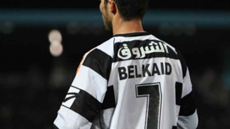 “الشروق” تنفرد بنشر تفاصيل عقد شركة “بلاك آند ويت للوفاق”