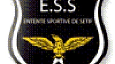 UNAF holds Champions, Winners Cup draws