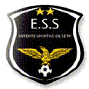 UNAF holds Champions, Winners Cup draws