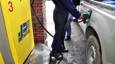 Arkab : « Algeria Will End Fuel Imports By The End Of 2024 »