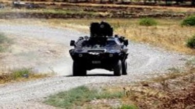 Conflit syrien : craintes d’une escalade militaire à la frontière turco-syrienne