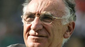 رئيس الإتحادية الفرنسية قريبا في الجزائر