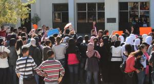 Concours de recrutements « imaginaires »: des arnaqueurs et des escrocs piègent les diplômés demandeurs d'emplois