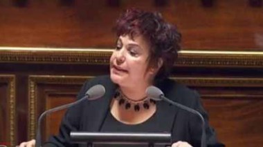 France : le droit de vote des étrangers serait “une victoire pour la démocratie”