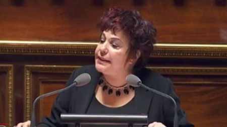 France : le droit de vote des étrangers serait “une victoire pour la démocratie”