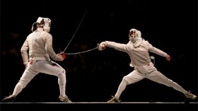 نراهن على نجاح كأس العالم في الجزائر وانسحاب فرنسا لا حدث بالنسبة لنا