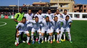 رئيس نجم القليعة يرفض عقوبة الرابطة.. ويطالب قرباج بفتح تحقيق