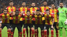 زملاء بلايلي يُودّعون مونديال الأندية مُبكّرا